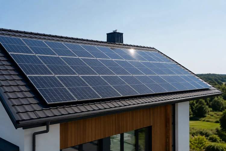 Adana  Solar Panel Sistemleri