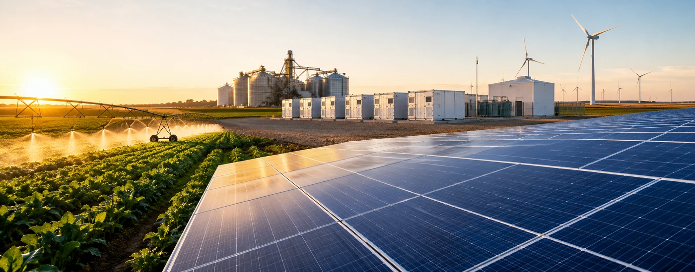 Solar Enerji Panelleri
